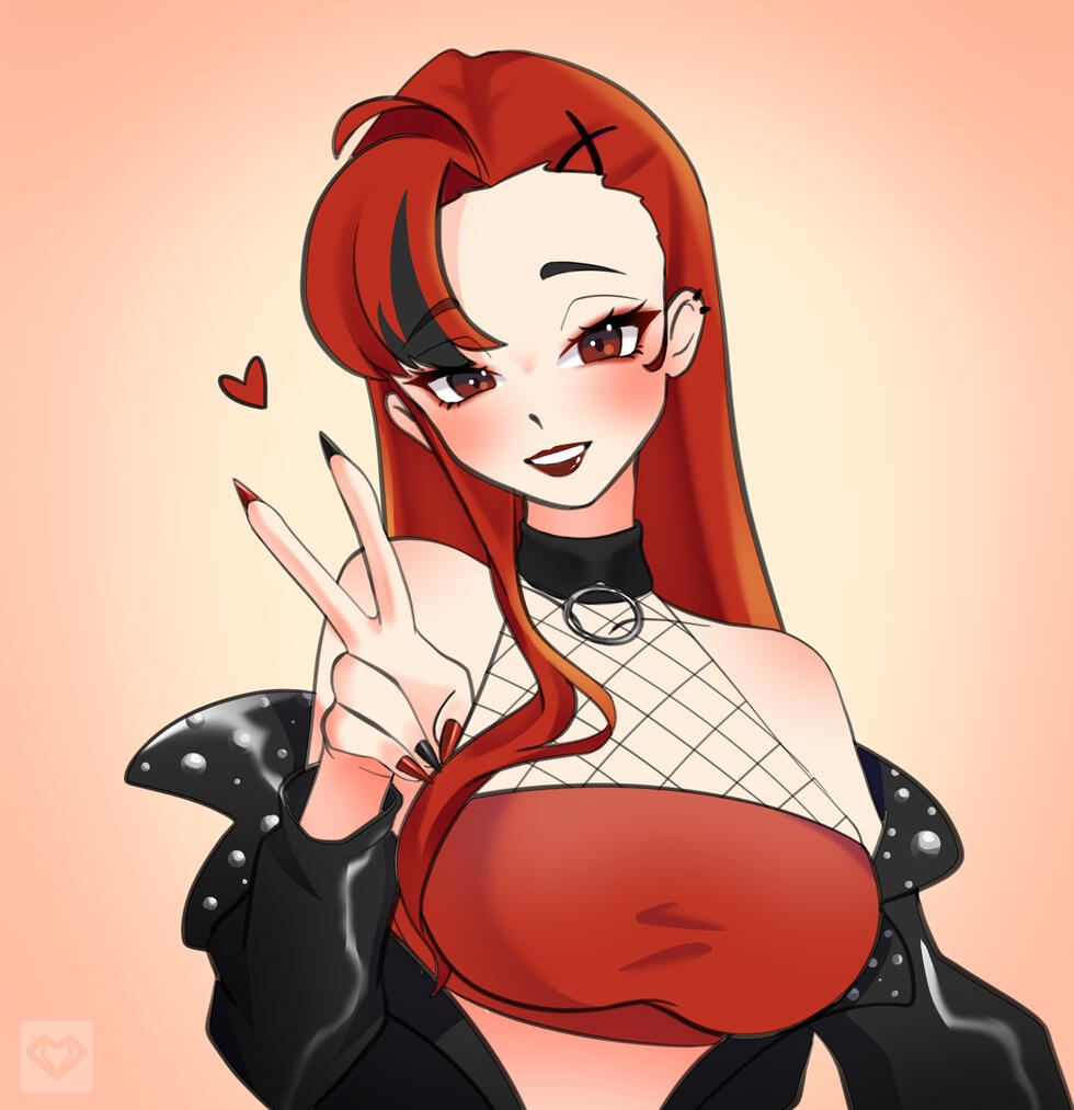 Tea Artfight Tea Artfight