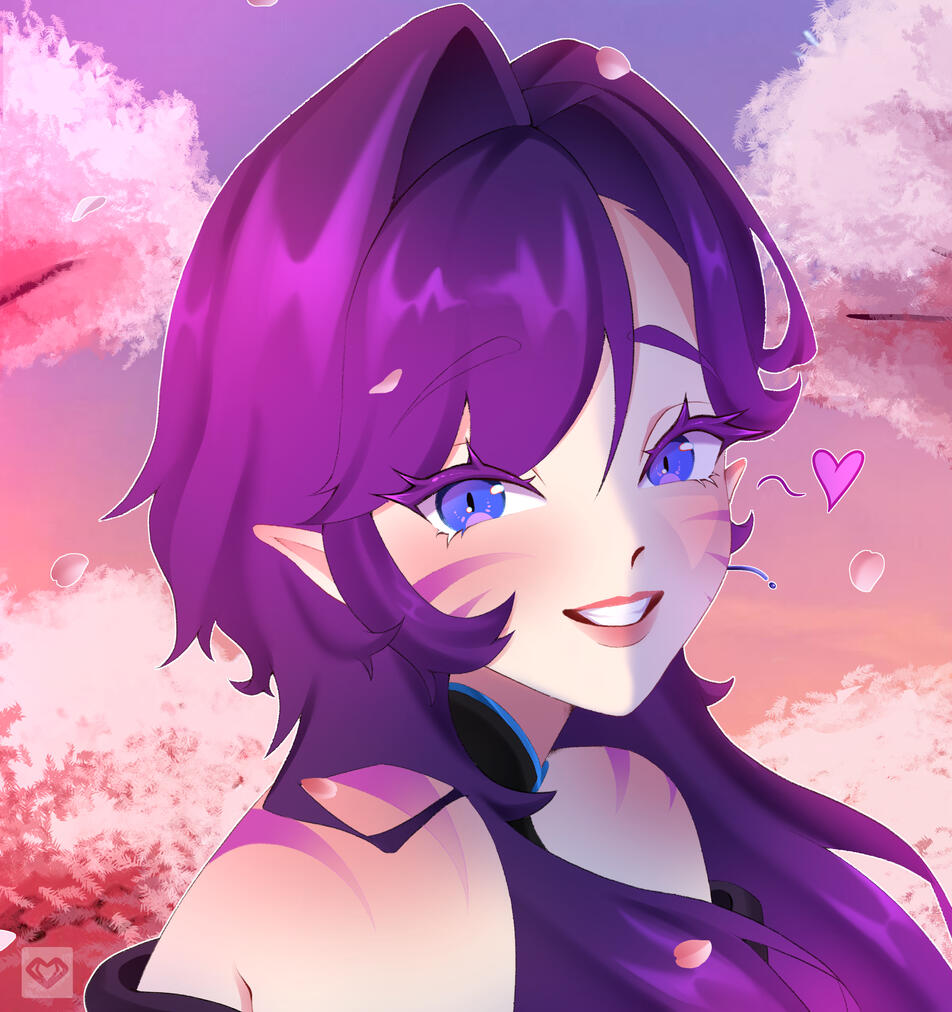 Lia Lia